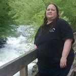 Profile Picture of patricia l autry (@autry.patricial) on Instagram