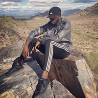 Profile Picture of Samuel Buadoo (@samuelbuadoo) on Pinterest