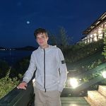 Profile Picture of Eugenio Stefanelli (@stefanellieugenio) on Instagram