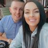Profile Picture of Craig Upton335 (@craigupton7) on Tiktok