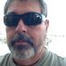 Profile Picture of Mike Campuzano (@mike.campuzano.10) on Facebook