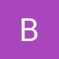 Profile Picture of Brian Odea (@brian-odea-26) on Quora