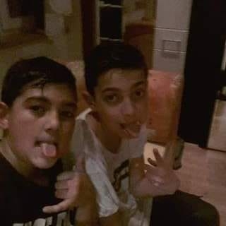 Profile Picture of Adam Dall Neřeš (@adam.dallneres) on Facebook