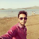 Profile Picture of Subhajit Chatterjee (@subhajit_anupama) on Instagram