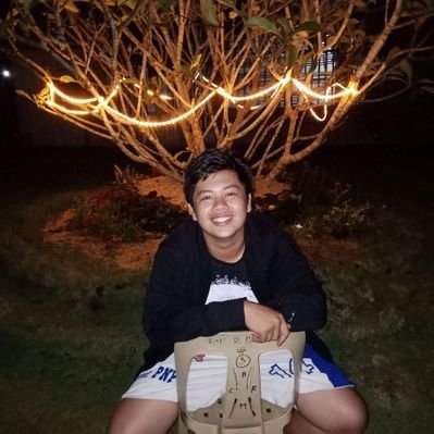 Profile Picture of Miles Viktor (@MilesViktor) on Twitter