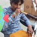 Profile Picture of Aajit Lall (@Aajit-Lall) on Facebook