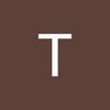 Profile Picture of tonychadwick708 (@@tonychadwick708) on Tiktok