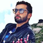 Profile Picture of Tahir Mahmood Swati (@tahirmahmood.photogrphy) on Instagram