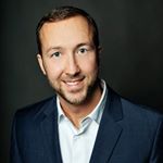 Profile Picture of Todd Sattler - REALTOR ® (@toddsattlerrealestate) on Instagram