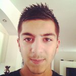 Profile Picture of Craig Lantz (@unwasboot) on Instagram