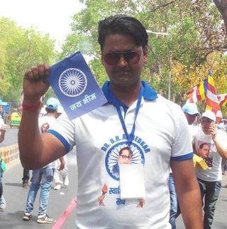 Profile Picture of Akshay Narayan (@akshay.narayan.520) on Facebook