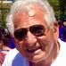 Profile Picture of James E. Tatooles (@james.tatooles) on Facebook