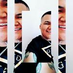 Profile Picture of Amner Lopez (@amner.lopez.5623) on Instagram