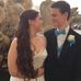 Profile Picture of Clayton Ethridge (@clayton.ethridge.7) on Facebook
