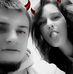 Profile Picture of Gage Schultz (@gage.schultz.568) on Facebook