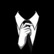 Profile Picture of Leo Lara (@leolara7655) on Youtube