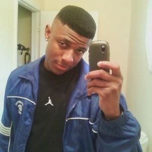 Profile Picture of Calvin Tolliver (@325717446) on Myspace