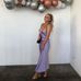 Profile Picture of Elli Abrams (@elli.abrams.9) on Facebook