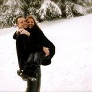 Profile Picture of Danielle Steinberg (@dcsteinberg) on Pinterest