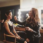 Profile Picture of Miranda Richards (@mrandamua) on Instagram