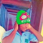 Flame Chris - Facebook Profile Picture of Flame Chris (@Flame-Chris) on Facebook