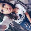 Profile Picture of argelia (@@damaris1015) on Tiktok