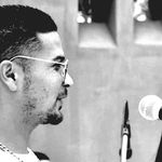 Owen Hendricks - Instagram Profile Picture of Owen Hendricks (@owenhendricks1) on Instagram