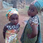 Profile Picture of Shahida Umar (@shahida.umar.3517) on Facebook