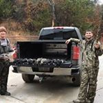 Profile Picture of Derek Wiley (@derwiley09) on Instagram