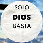 Iván Andrés Lozano Hinestroza - Instagram Profile Picture of Iván Andrés Lozano Hinestroza (@qpik_fsc) on Instagram