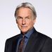 Profile Picture of Mark Haman (@Mark-Haman) on Facebook