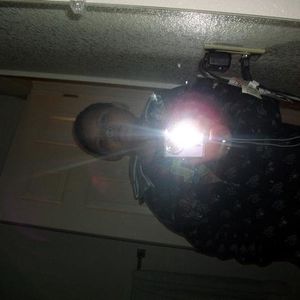 Profile Picture of Michael Burrell (@michaeldgk) on Myspace