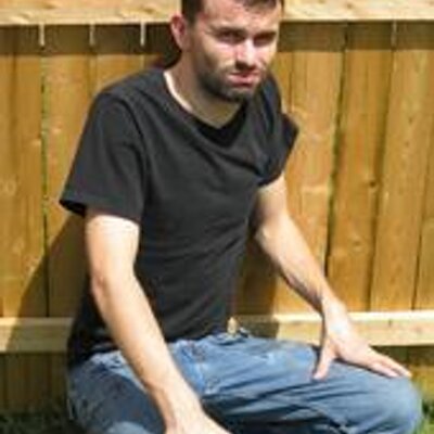 Profile Picture of William Cayce (@Willie32283) on Twitter