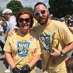 Profile Picture of Janet Kilburg McArdle (@mcardle.janet) on Instagram