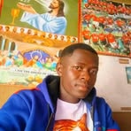 Profile Picture of Chris Ronald (@Chris-Ronald) on Facebook