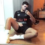 Profile Picture of Ian Pierre (@ian.pierree) on Instagram