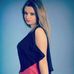 Profile Picture of Maya Fridman (@maya.fridman.33) on Facebook