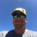 Profile Picture of Drew Bevins (@drew.bevins.52) on Facebook
