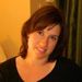 Profile Picture of Tanya Rudy (@rudyt1) on Pinterest