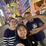 Profile Picture of Connie Chavez (@connie.chavez.354402) on Facebook