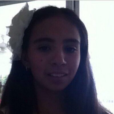 Profile Picture of Jules Peters (@luvjules11) on Twitter