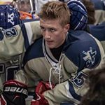 Profile Picture of Alexander Dmitriyev (@alexanderdmitriyev) on Instagram