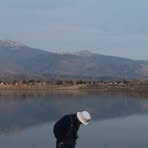 Ayden Licea - Facebook Profile Picture of Ayden Licea (@ayden.licea.7) on Facebook