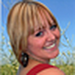 Profile Picture of Megan Fowler (@meganann823) on Flickr