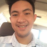 Profile Picture of Karl Anthony Arnejo (@karl-anthony-arnejo-1) on Quora