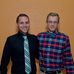 Profile Picture of Blake Albrecht (@edmond.albrecht.3) on Facebook