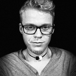 Profile Picture of Daniel Fox (@_nevercountry_) on Flickr