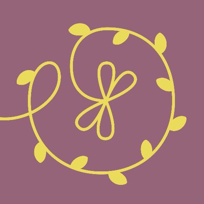 Profile Picture of Jo Rose Brewerton (@theoutdoorslady) on Twitter