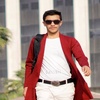 Profile Picture of Aashis Adhikari (@@ashish_adhikari4) on Tiktok