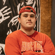 Profile Picture of Chris Kern (@chriskern6864) on Youtube